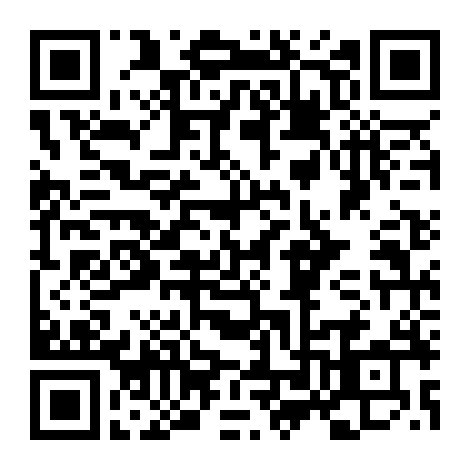Để Em Băng Bó Cho Anh Nhé? - Kizuguchi To Houtai