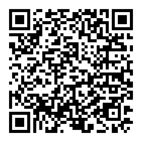 Mạnh Lưu Cảnh - Bốn Mùa Bình An