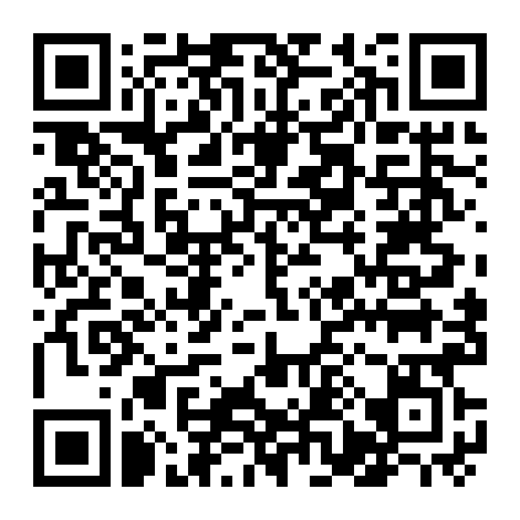 Sau Khi Thiếu Gia Giả Về Thôn