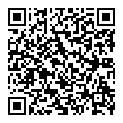 Chỉ Trích Tình Yêu - Cáp Tử Bất Hội Cô Cô Cô