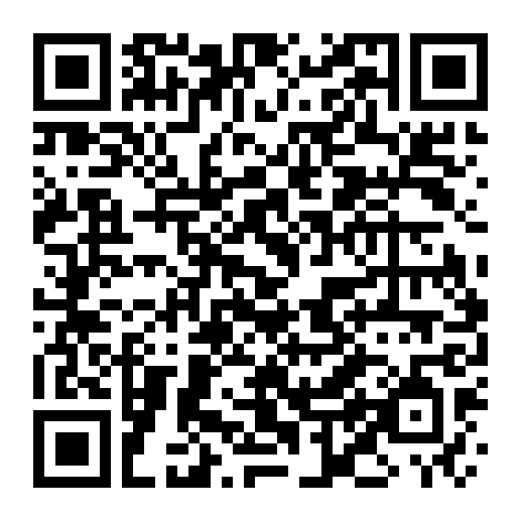 Nhân Lúc Say Hôn Em - Tam Nguyệt Đồ Đằng