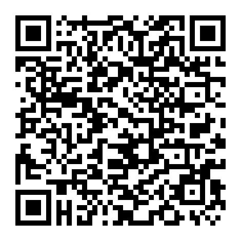 Là Nhịp Tim Nói Dối - Tức Tức Đích Miêu