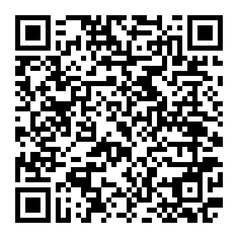 Tương Khắc - Đông Nhật Ngưu Giác Bao