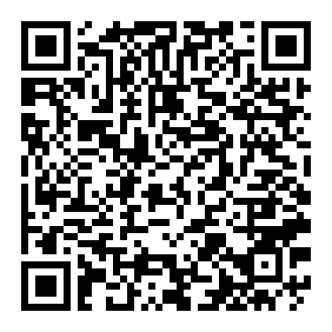 Sơn Chi - Nhất Đóa Tiểu Thông Hoa