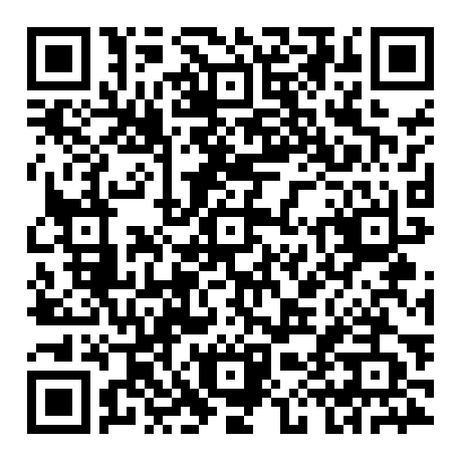 Xuyên Thành Tiểu Tỷ Tỷ Vạn Năng Của Nam Phụ