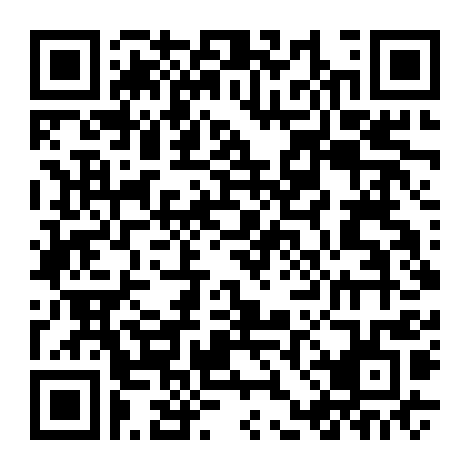 Giang Hồ Kiếp - Huyền Phong Vũ