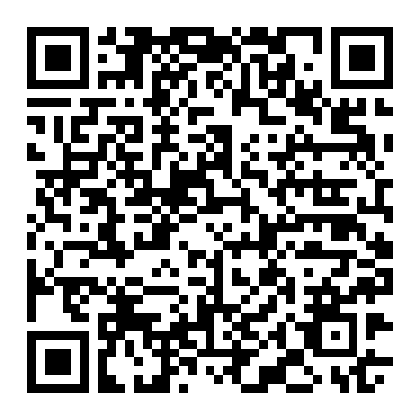 Bệnh Nan Y - Lộng Giản Tiểu Hào