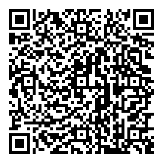 Thông Báo Huấn Luyện Đăng Ký Thầy Trừ Tà Cấp Quốc Gia