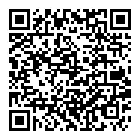 Cuộc Tuyển Chọn Vương Phi Triều Joseon