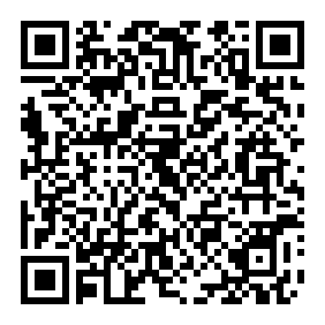 Cuộc Sống Tái Sinh Của Pháp Sư Hẻm Tối