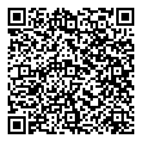 Cuộc Hôn Nhân Bị Bắt Cóc Xuyên Thời Gian Của Hoàng Hậu