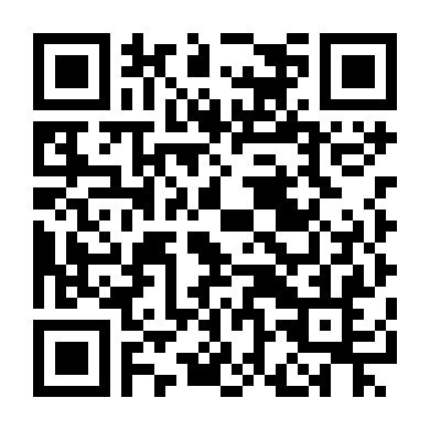 Cuộc Đối Đầu Gay Gắt