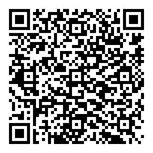 Cô Dâu Của Đại Công Tước Là Chiến Binh Địa Ngục