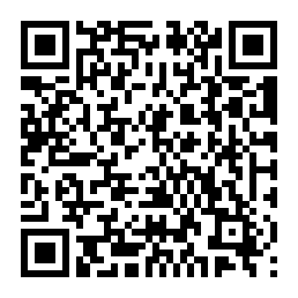 Tôi Là Kẻ Phản Diện