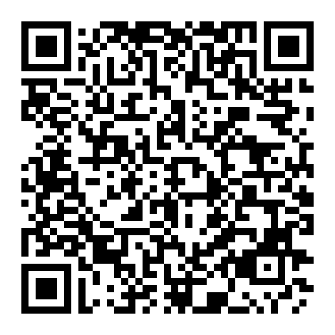 Cánh Diều Rách - Tinh Hà Phù Du