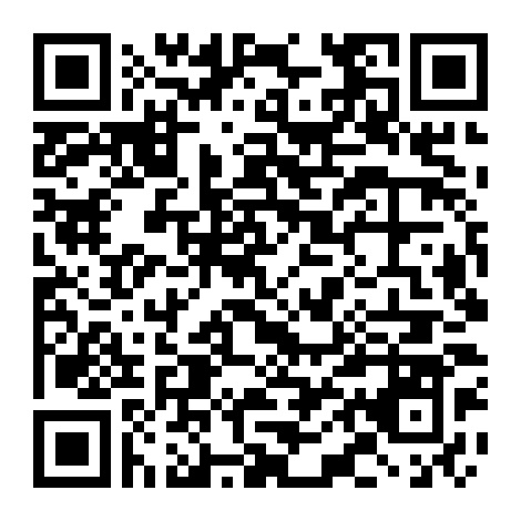 Án Mạng Tường Vi - Chiết Nhĩ Căn Mân Côi