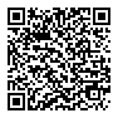 Thanh Bình Mộng Hoa Lục - Phi Thiên Dạ Tường