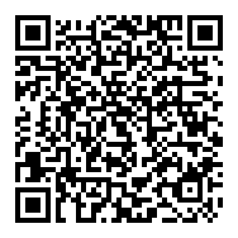 Vạn Vật Phong Hoa Lục - Phi Thiên Dạ Tường