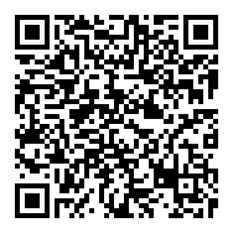 Thế Tử Cố Chấp Điên Cuồng Theo Đuổi Vợ