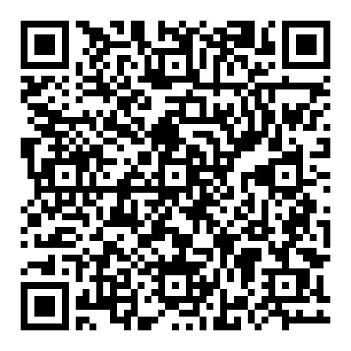 Sau Khi Mặc Nữ Trang Tôi Bị Bạn Cùng Phòng Theo Dõi