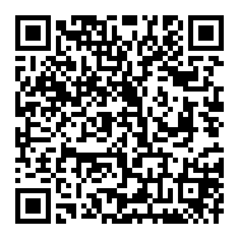 Livestream Trò Chơi Kinh Dị - Tử Giới