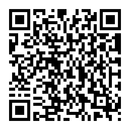 Áp Chế Lãng Mạn - Cẩn Dư