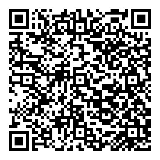 Khi Mục Tiêu Công Lược Của Nhân Vật Bệnh Kiều Xuất Hiện