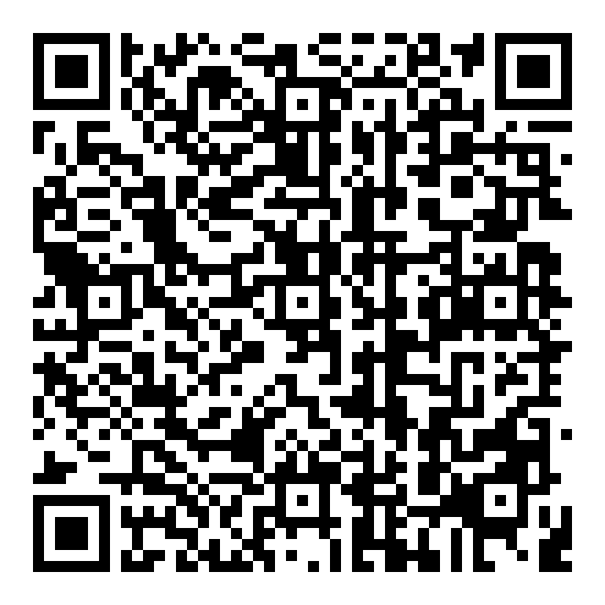 Sau Khi Lão Tổ Huyền Học Xuyên Thành Pháo Hôi Giả Mang Thai