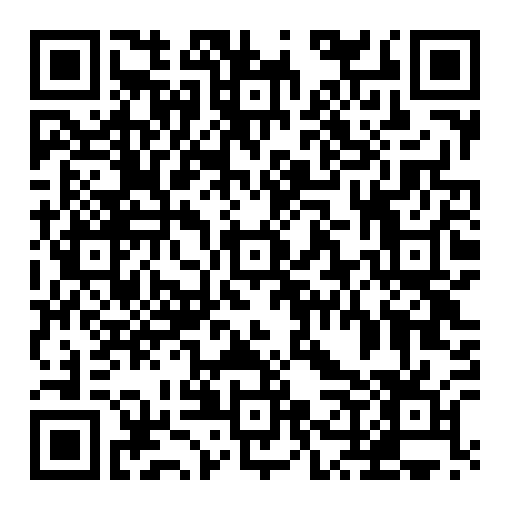 Sau Khi Chia Tay Người Phụ Nữ Tâm Cơ Xấu Xa