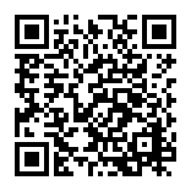 Tôi Muốn Chia Tay