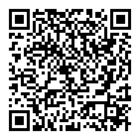 Phong Nguyệt Vô Tình Đạo - Bỉ Tạp Bỉ