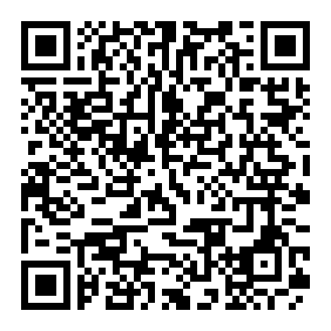 Đại Tiểu Thư Họ Mạnh - Võng Nhược