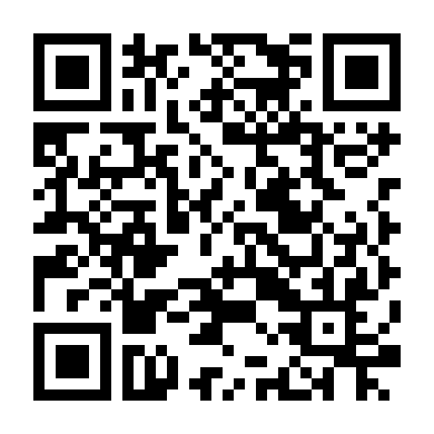 Ta, Kẻ Sáng Tạo Tà Thần