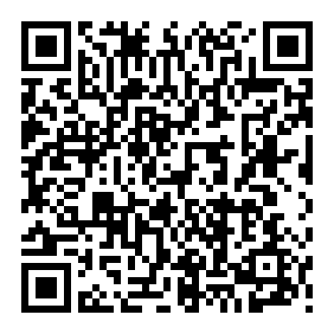 Sự Tái Sinh Của Nhà Thiết Kế Tài Ba