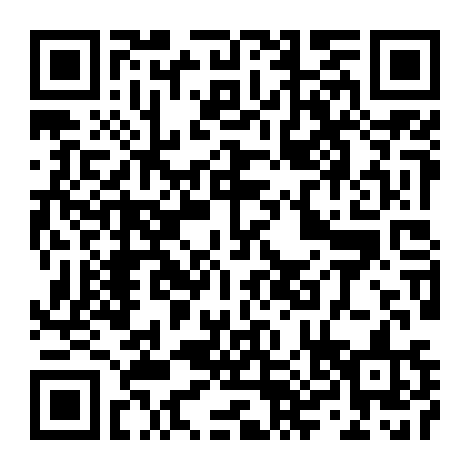 Pháp Sư Thiên Tài Phá Vỡ Giới Hạn