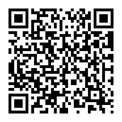 Phản Phái Quật Khởi Trong Trò Chơi Tận Thế