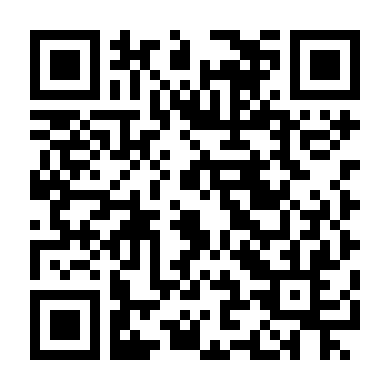 Lời Nguyền Huyết Cẩu