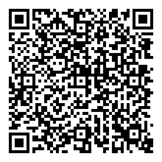 Kẻ Tàn Nhẫn Ngày Tận Thế Bắt Đầu Dự Trữ Hàng Tỷ Tấn Vật Tư