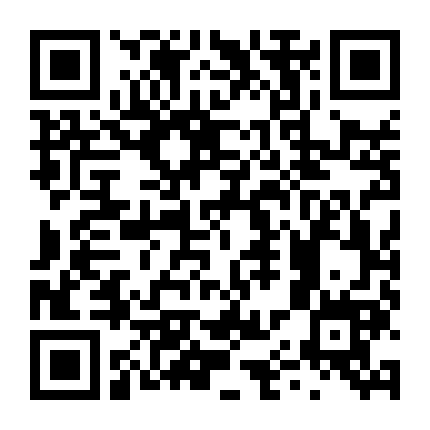 Hoàng Đế Độc Ác Và Kế Hoạch Gia Đình Được Yêu Chiều