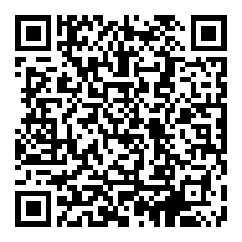 Hạch Đạo Đao Pháp, Ta Một Đao Trấn Thiên Hạ