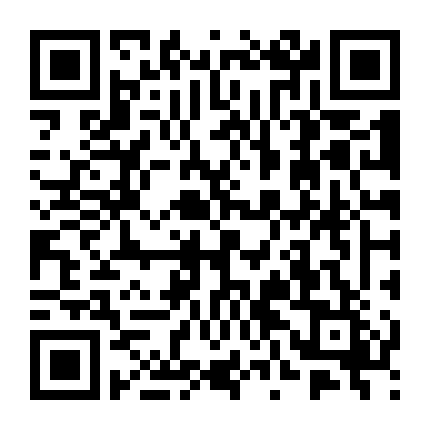 Sau Khi Bị Ác Quỷ Nhắm Tới