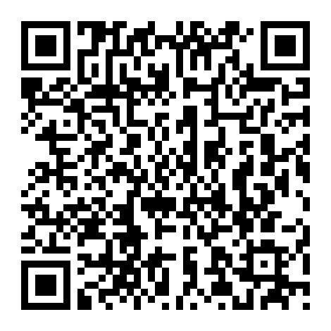 Đại Công Tử Hầu Tước Gia Là Đệ Nhất Võ Giả