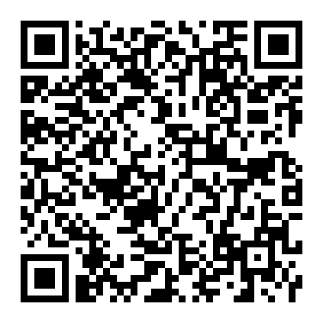 Thần Hào Như Ta, Làm Tra Nam Cũng Là Hợp Lý