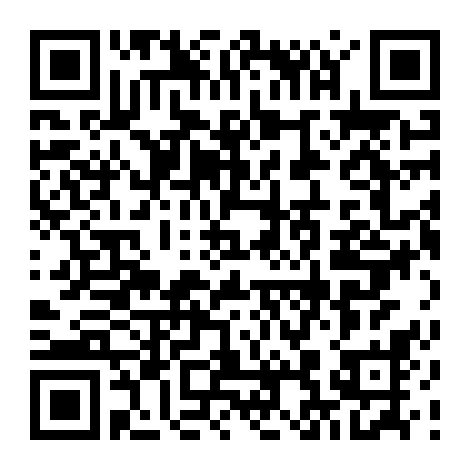 Thái Tử Phản Diện Của Ma Nữ Hai Mặt