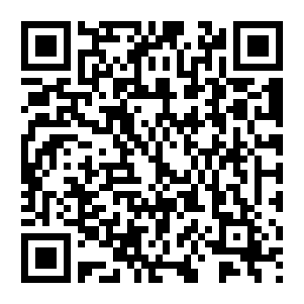 Ta Dùng Hệ Thống Đỉnh Cấp Đúc Lại Thế Giới