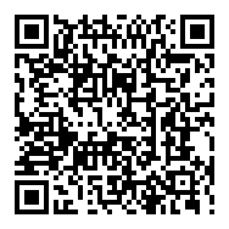 Sự Điều Trị Đặc Biệt Của Tinh Linh