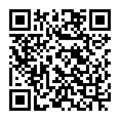 Melt - Phước Lành