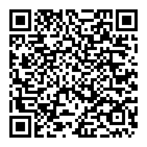 Làm Ảnh Hậu Không Bằng Học Thanh Hoa