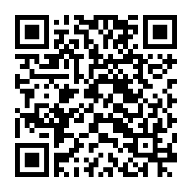 Kiếm Sĩ Hắc Ám Tái Xuất