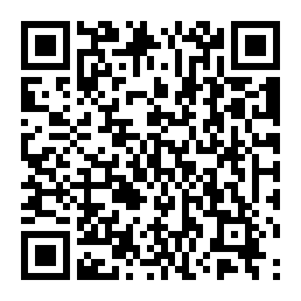 Chủ Lực Của Team Chỉ Là Một Supporter